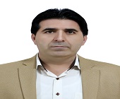 omran eydizadeh.jpg